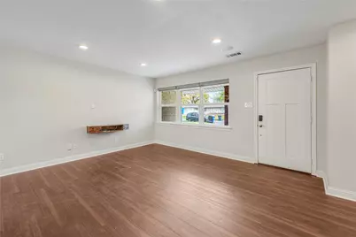 3042 Amber Lane, Farmers Branch, TX 75234 - Photo 7