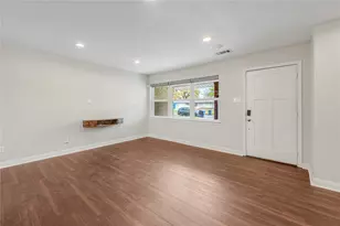 3042 Amber Ln, Farmers Branch, TX 75234 - Photo 7