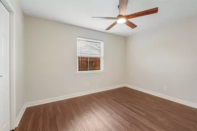 3042 Amber Lane, Farmers Branch, TX 75234 - Photo 15