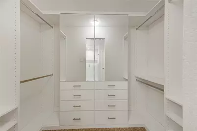 3042 Amber Lane, Farmers Branch, TX 75234 - Photo 13