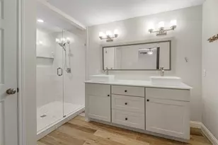 3042 Amber Ln, Farmers Branch, TX 75234 - Photo 11