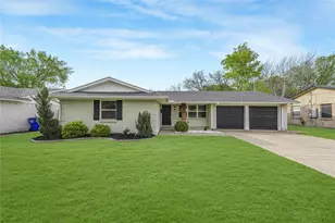 3042 Amber Ln, Farmers Branch, TX 75234 - Photo 1