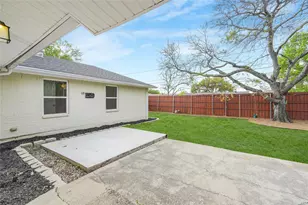 3042 Amber Ln, Farmers Branch, TX 75234 - Photo 19