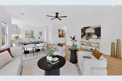 10169 Budtime Lane, Dallas, TX 75217 - Photo 7