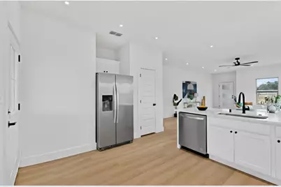 10169 Budtime Lane, Dallas, TX 75217 - Photo 13