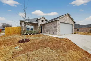 10169 Budtime Ln, Dallas, TX 75217 - Photo 3