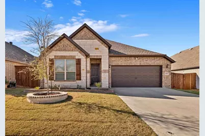 11853 Carlin Drive, Fort Worth, TX 76108 - Photo 1