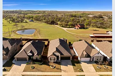 11853 Carlin Drive, Fort Worth, TX 76108 - Photo 31