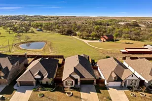 11853 Carlin Dr, Fort Worth, TX 76108 - Photo 31