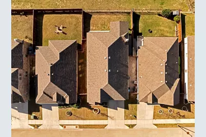 11853 Carlin Drive, Fort Worth, TX 76108 - Photo 35