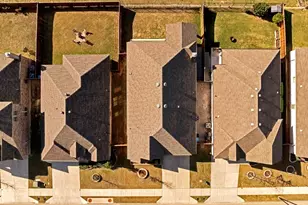 11853 Carlin Dr, Fort Worth, TX 76108 - Photo 35