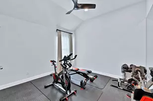 11853 Carlin Dr, Fort Worth, TX 76108 - Photo 23