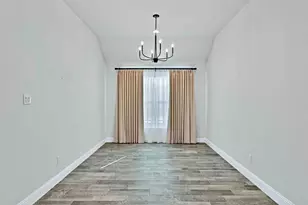 11853 Carlin Dr, Fort Worth, TX 76108 - Photo 13