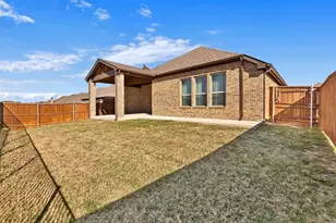 11853 Carlin Dr, Fort Worth, TX 76108 - Photo 29