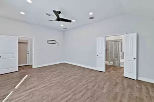 11853 Carlin Dr, Fort Worth, TX 76108 - Photo 17