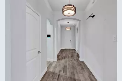 11853 Carlin Drive, Fort Worth, TX 76108 - Photo 3