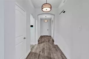 11853 Carlin Dr, Fort Worth, TX 76108 - Photo 3