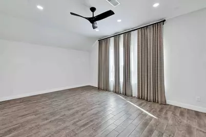 11853 Carlin Drive, Fort Worth, TX 76108 - Photo 15