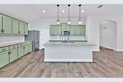 11853 Carlin Drive, Fort Worth, TX 76108 - Photo 11