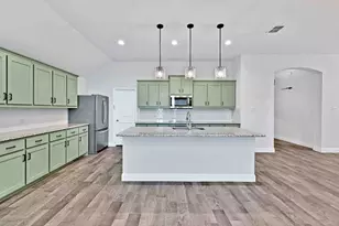 11853 Carlin Dr, Fort Worth, TX 76108 - Photo 11