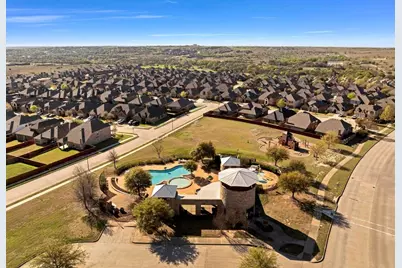11853 Carlin Drive, Fort Worth, TX 76108 - Photo 37
