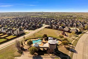 11853 Carlin Dr, Fort Worth, TX 76108 - Photo 37