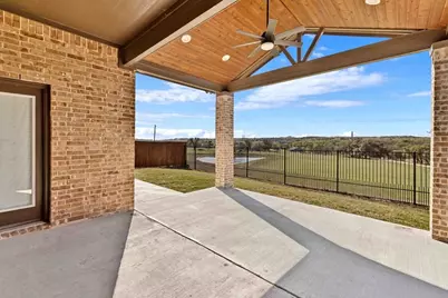 11853 Carlin Drive, Fort Worth, TX 76108 - Photo 27