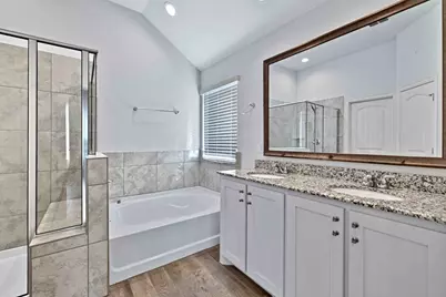 11853 Carlin Drive, Fort Worth, TX 76108 - Photo 19