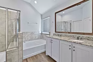 11853 Carlin Dr, Fort Worth, TX 76108 - Photo 19