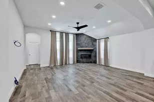 11853 Carlin Dr, Fort Worth, TX 76108 - Photo 5