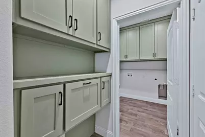 11853 Carlin Drive, Fort Worth, TX 76108 - Photo 25