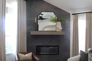 11853 Carlin Dr, Fort Worth, TX 76108 - Photo 9