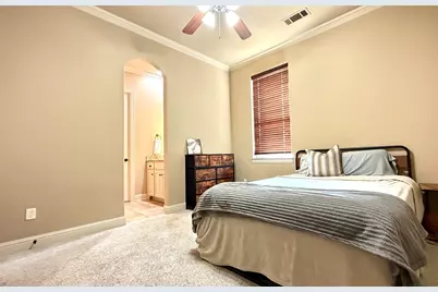 4 Raven Circle, Heath, TX 75032 - Photo 17