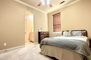 4 Raven Cir, Heath, TX 75032 - Photo 17