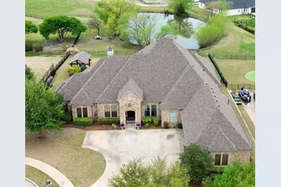 4 Raven Circle, Heath, TX 75032 - Photo 25