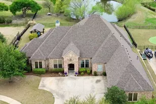 4 Raven Cir, Heath, TX 75032 - Photo 25