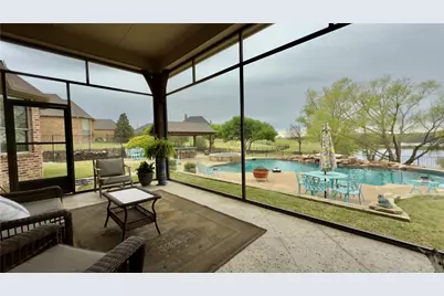 4 Raven Circle, Heath, TX 75032 - Photo 21