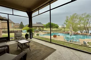 4 Raven Cir, Heath, TX 75032 - Photo 21