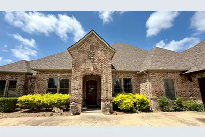 4 Raven Circle, Heath, TX 75032 - Photo 1