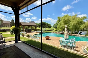 4 Raven Cir, Heath, TX 75032 - Photo 5