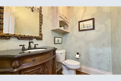 4 Raven Circle, Heath, TX 75032 - Photo 21