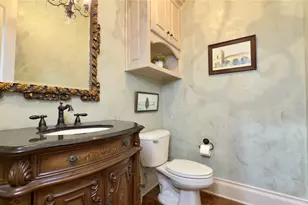 4 Raven Cir, Heath, TX 75032 - Photo 21