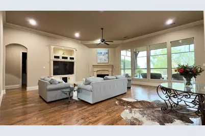 4 Raven Circle, Heath, TX 75032 - Photo 9
