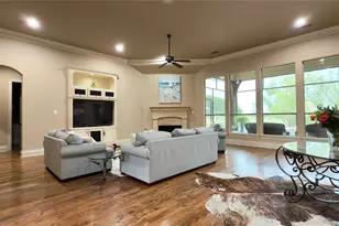 4 Raven Cir, Heath, TX 75032 - Photo 9