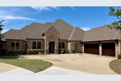 4 Raven Circle, Heath, TX 75032 - Photo 1