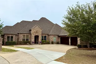 4 Raven Cir, Heath, TX 75032 - Photo 1