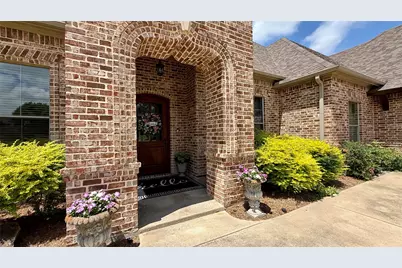4 Raven Circle, Heath, TX 75032 - Photo 3