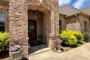 4 Raven Cir, Heath, TX 75032 - Photo 3