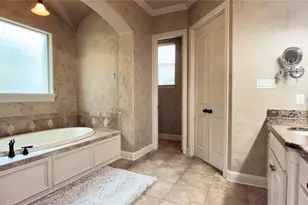 4 Raven Cir, Heath, TX 75032 - Photo 11