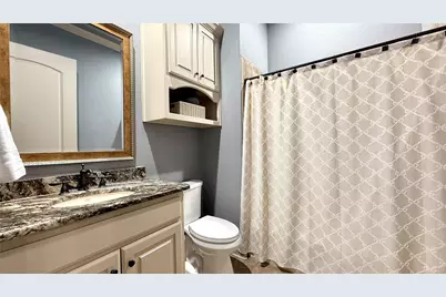 4 Raven Circle, Heath, TX 75032 - Photo 17